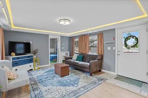 206 Friendship Avenue Pembroke NH 03275