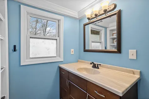206 Friendship Avenue Pembroke NH 03275