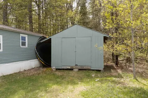 206 Friendship Avenue Pembroke NH 03275