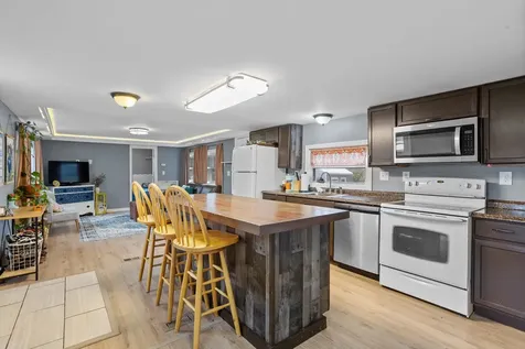 206 Friendship Avenue Pembroke NH 03275