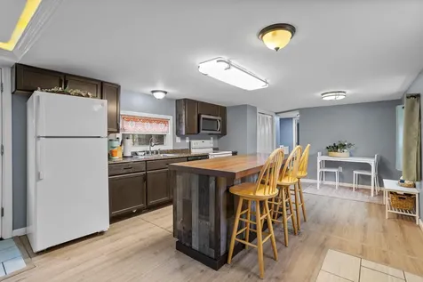 206 Friendship Avenue Pembroke NH 03275