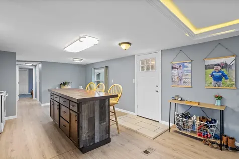 206 Friendship Avenue Pembroke NH 03275