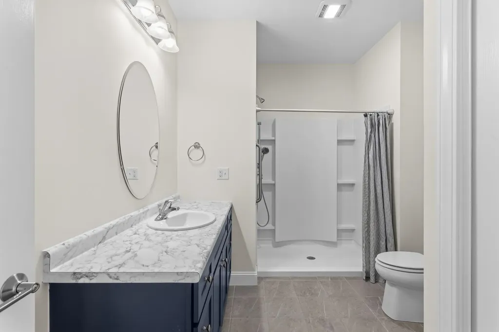 22 Angel Point Circle Goffstown NH 03045