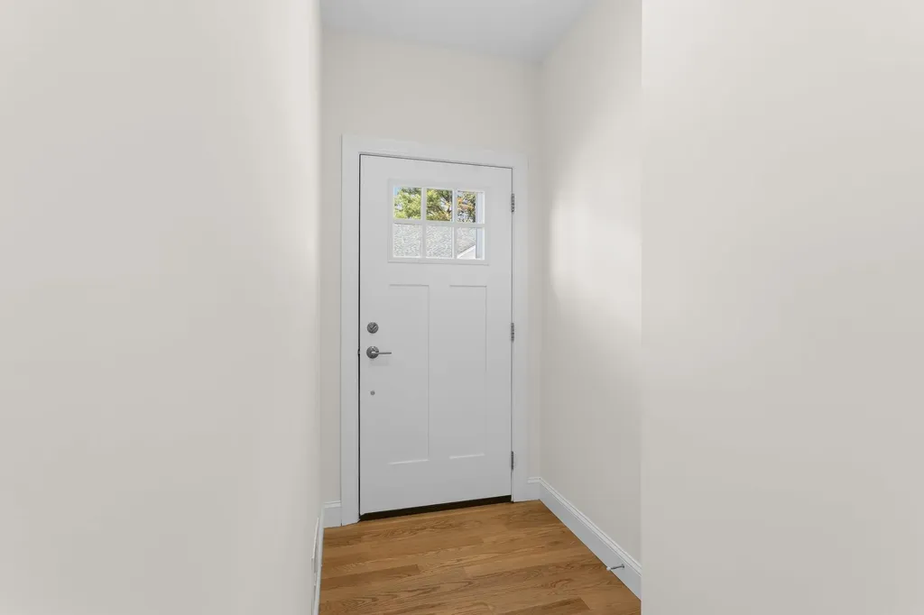 22 Angel Point Circle Goffstown NH 03045