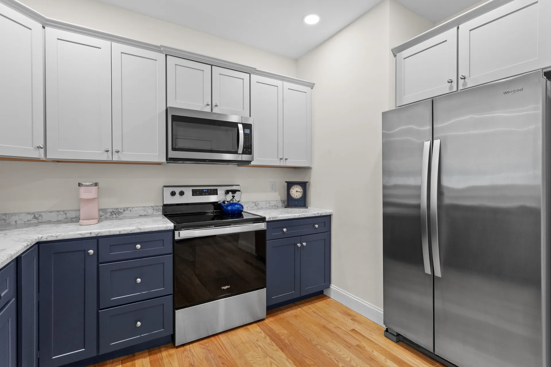 22 Angel Point Circle Goffstown NH 03045