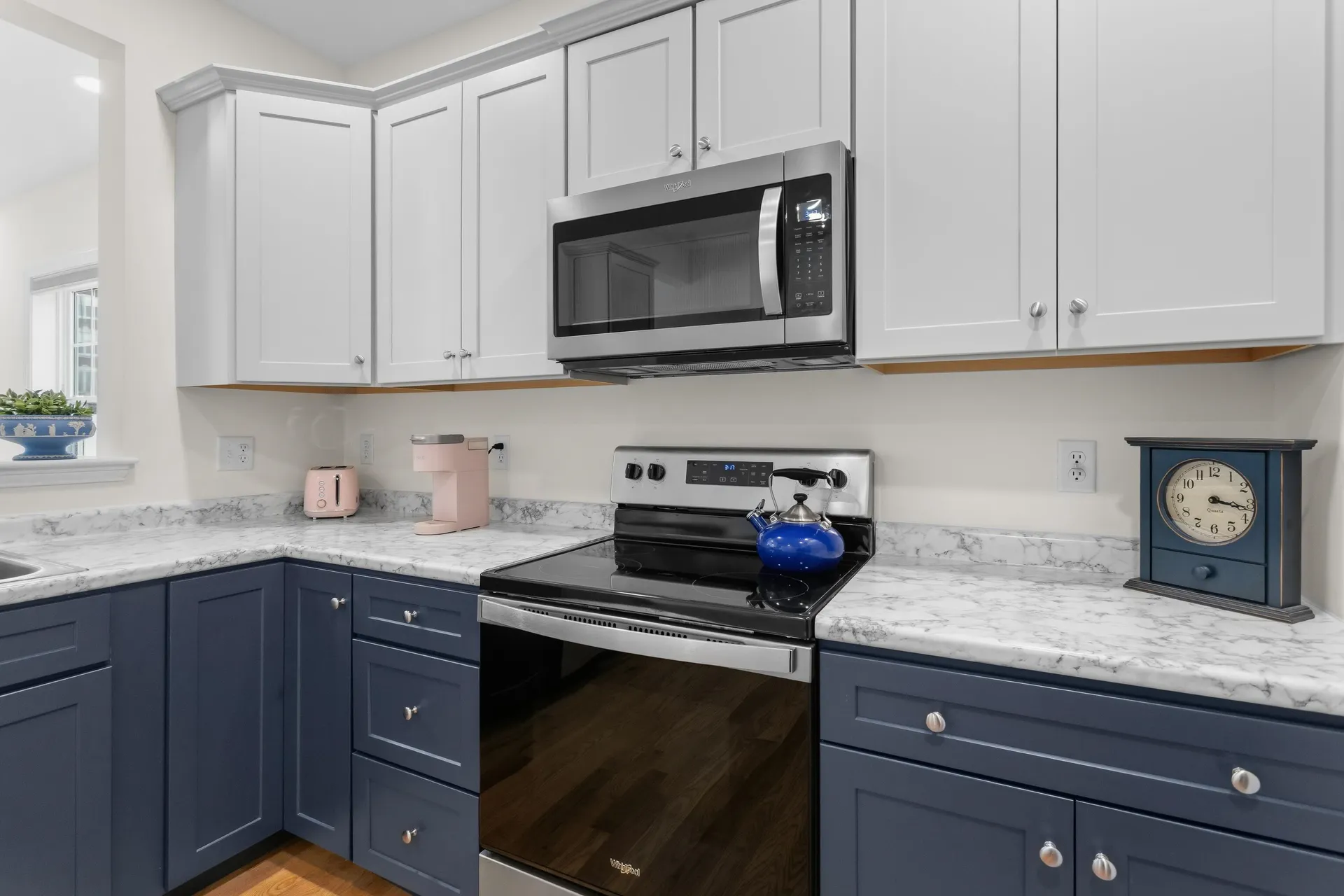 22 Angel Point Circle Goffstown NH 03045