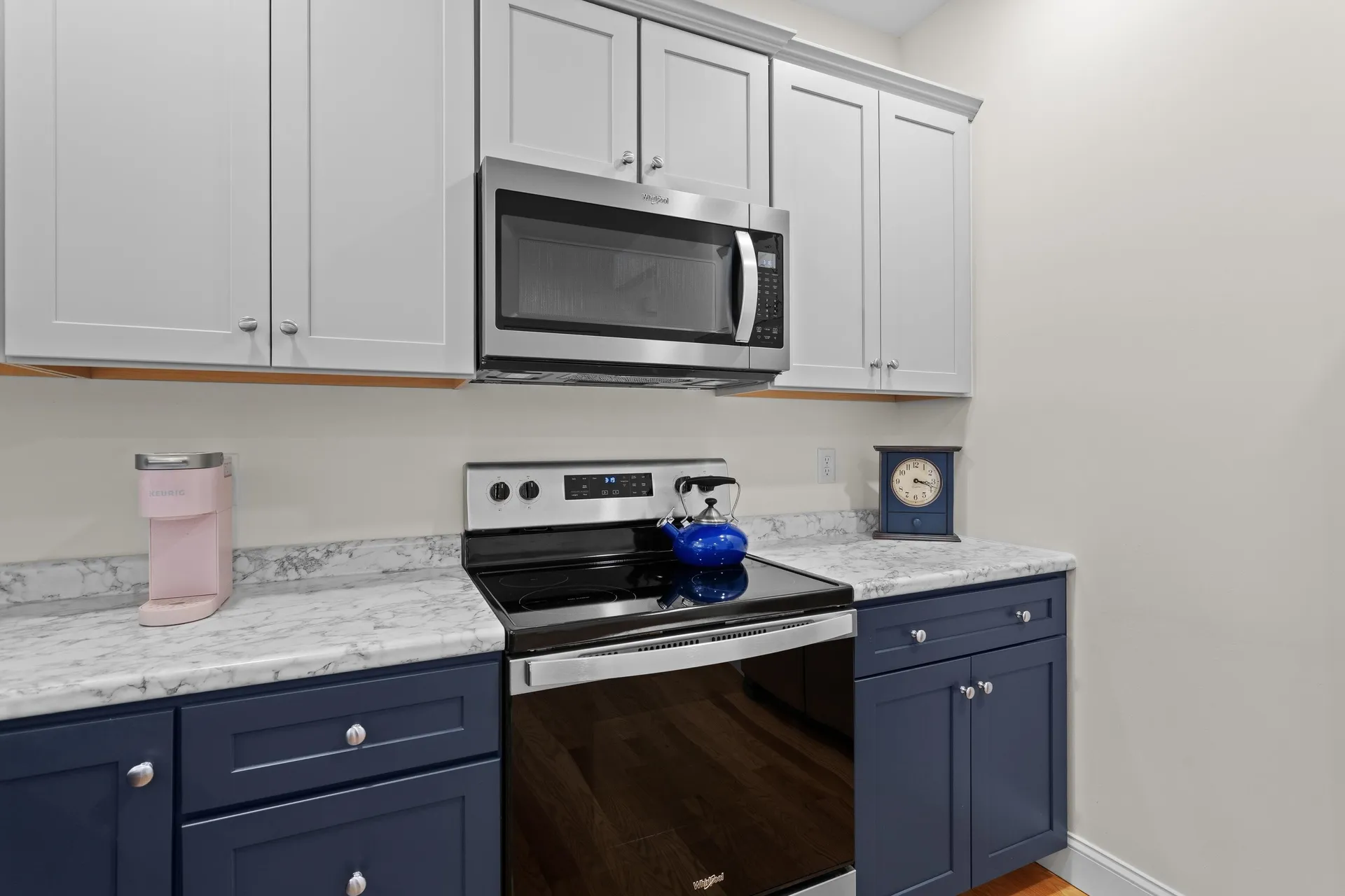 22 Angel Point Circle Goffstown NH 03045