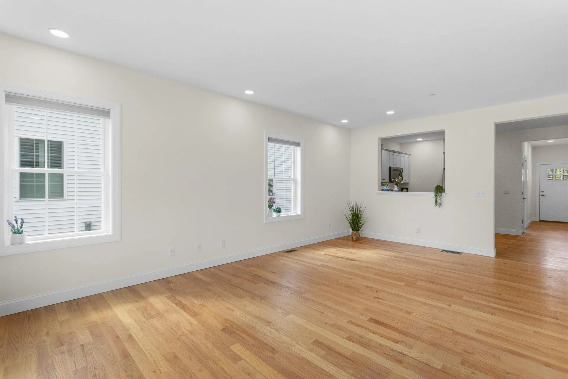 22 Angel Point Circle Goffstown NH 03045