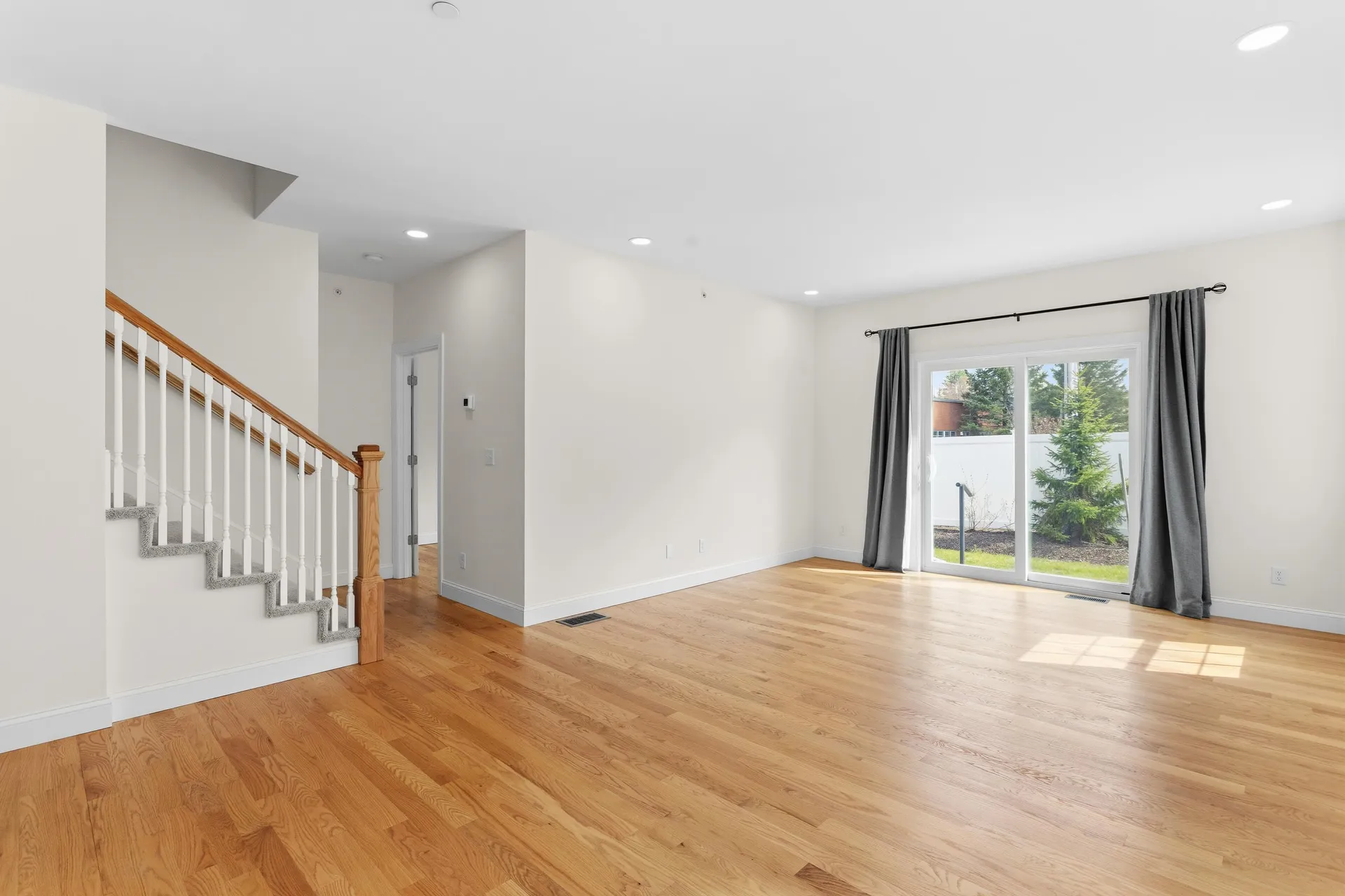 22 Angel Point Circle Goffstown NH 03045