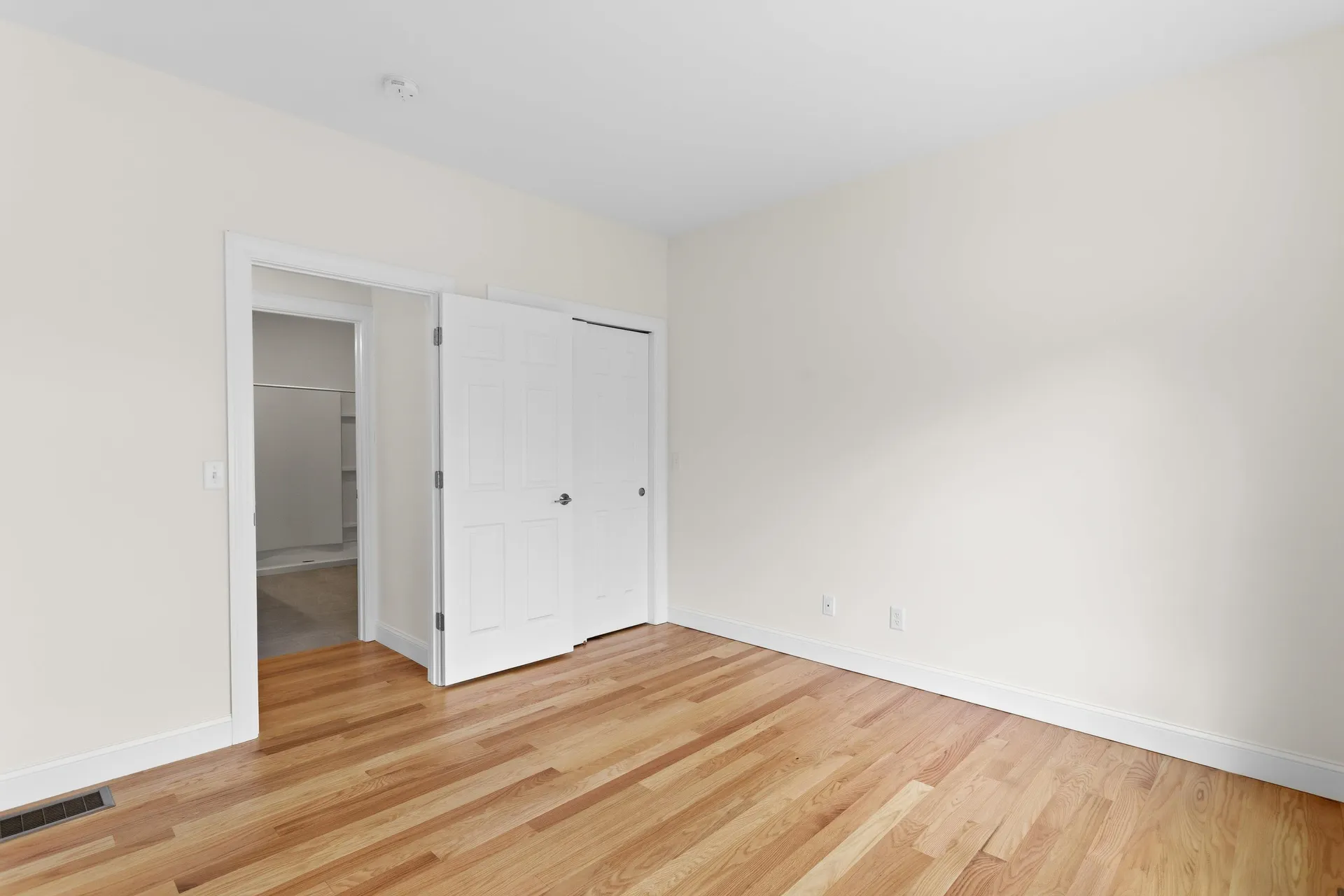 22 Angel Point Circle Goffstown NH 03045
