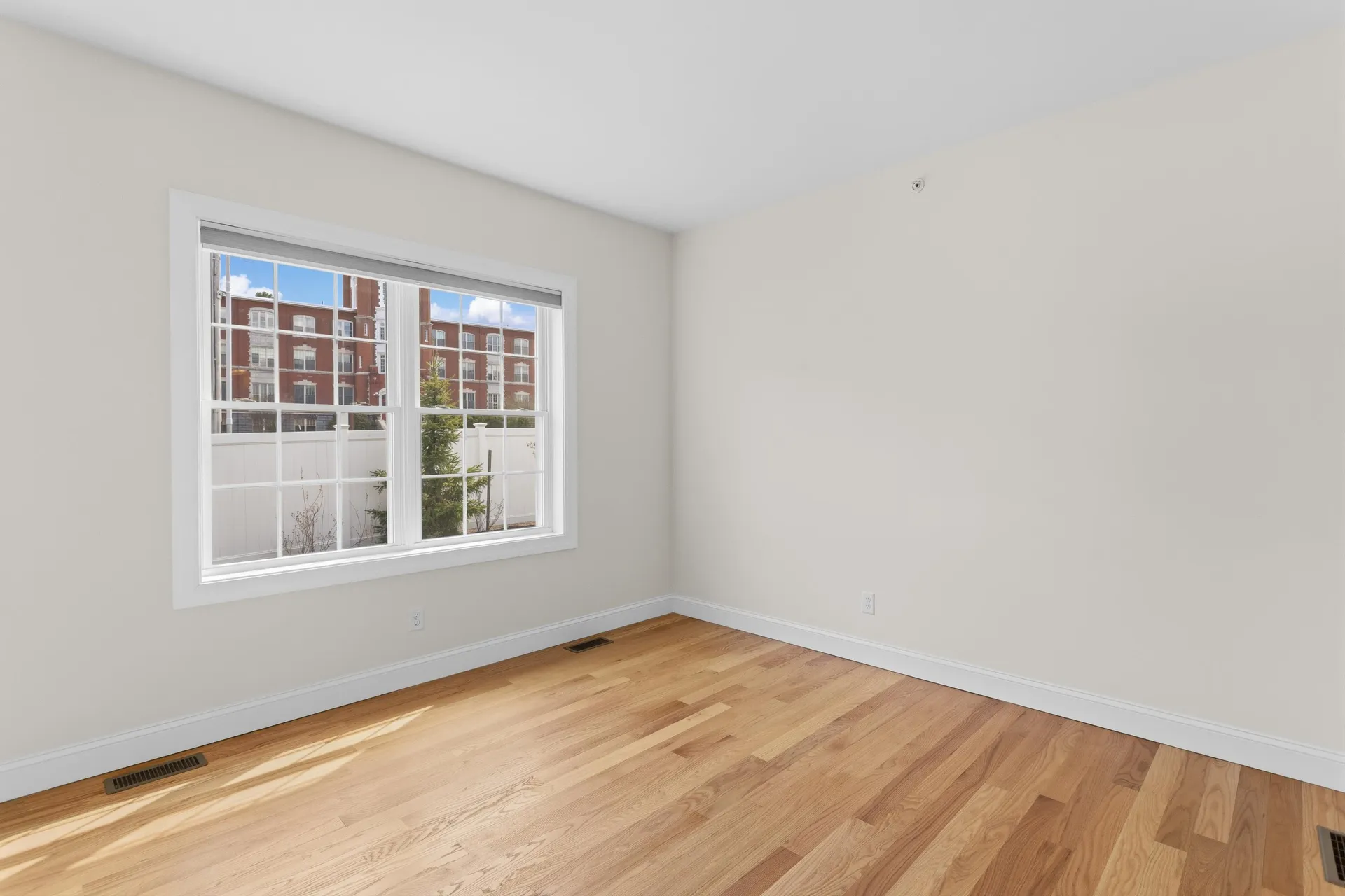 22 Angel Point Circle Goffstown NH 03045