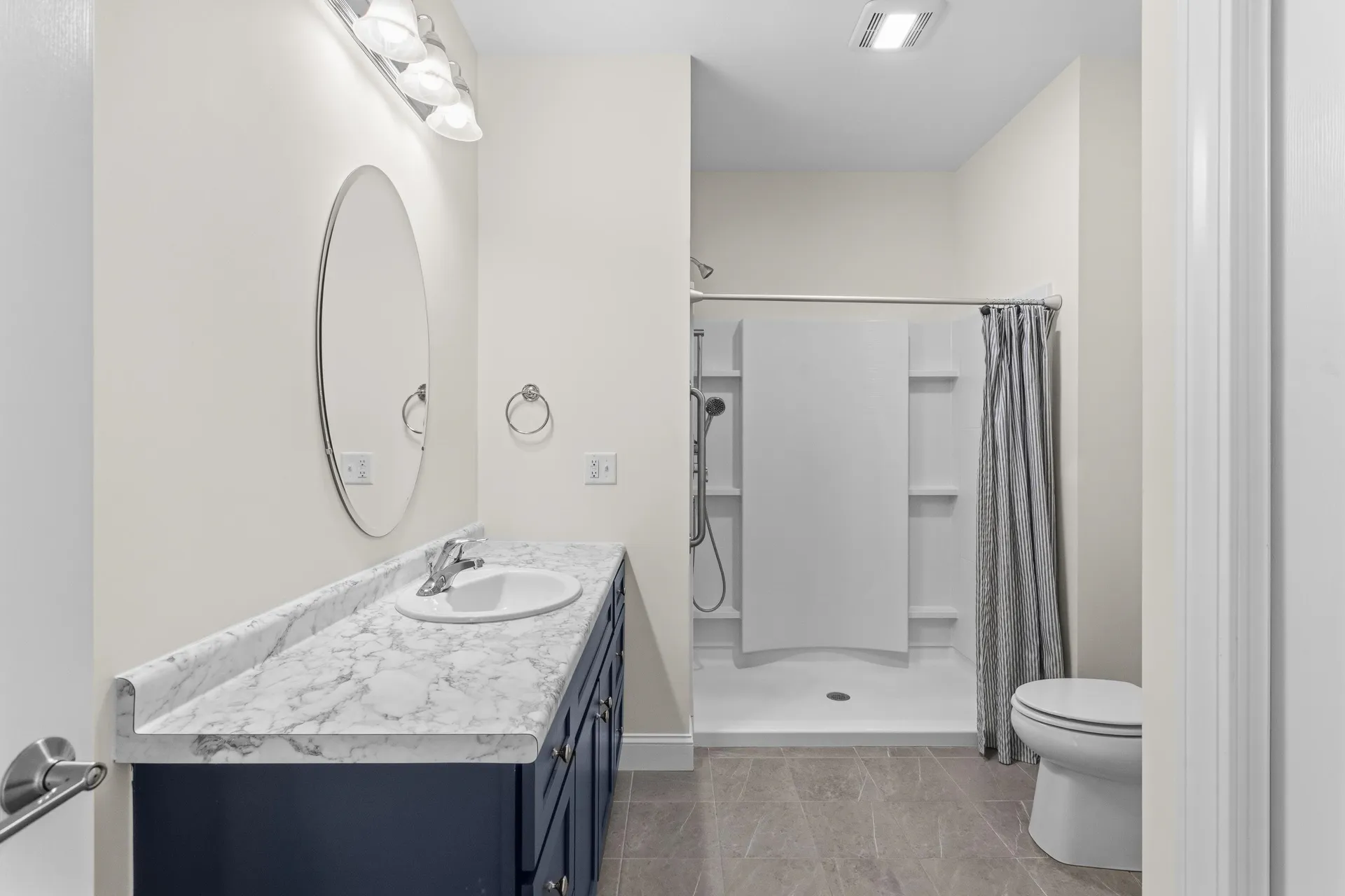 22 Angel Point Circle Goffstown NH 03045