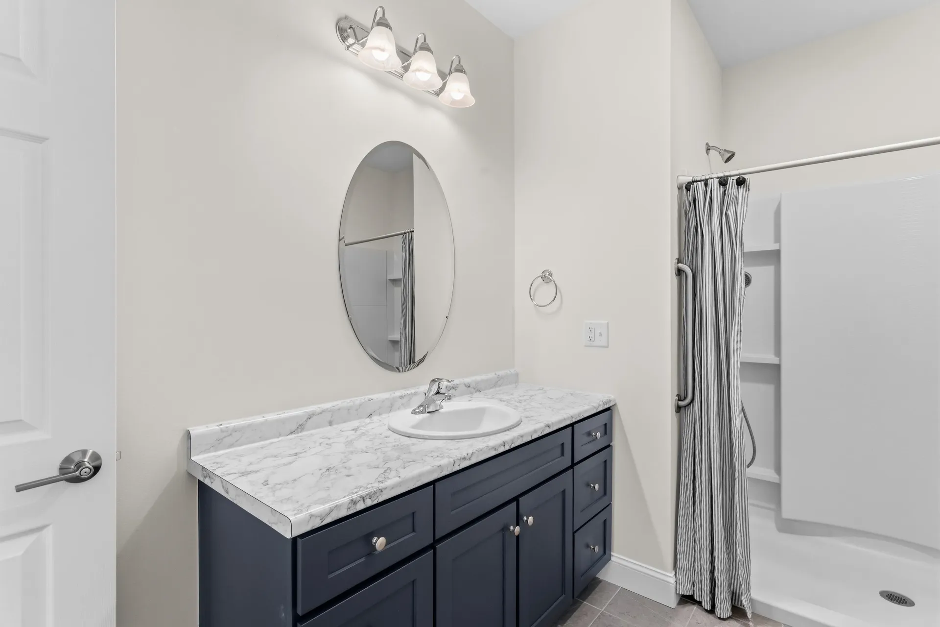 22 Angel Point Circle Goffstown NH 03045