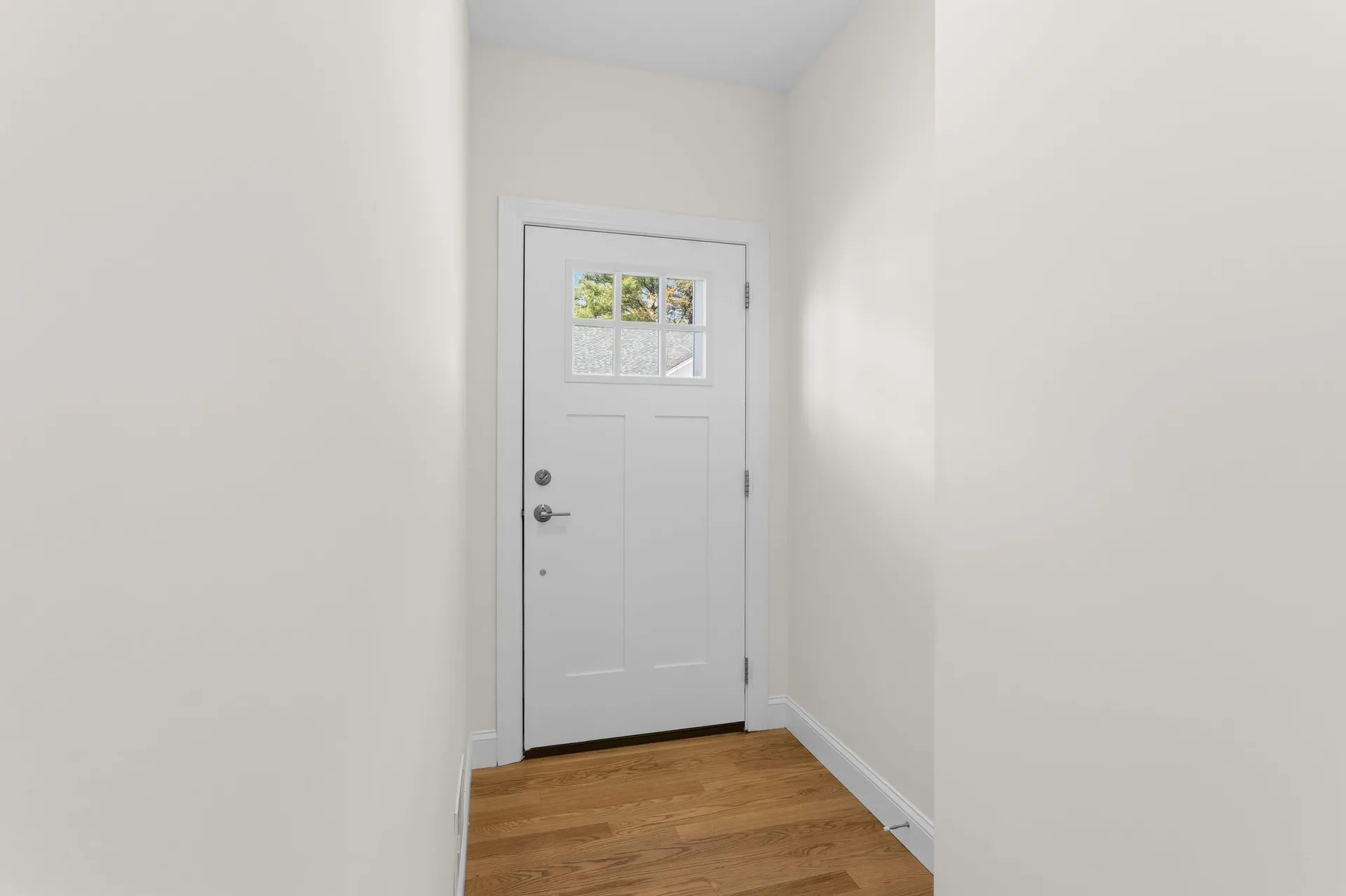 22 Angel Point Circle Goffstown NH 03045