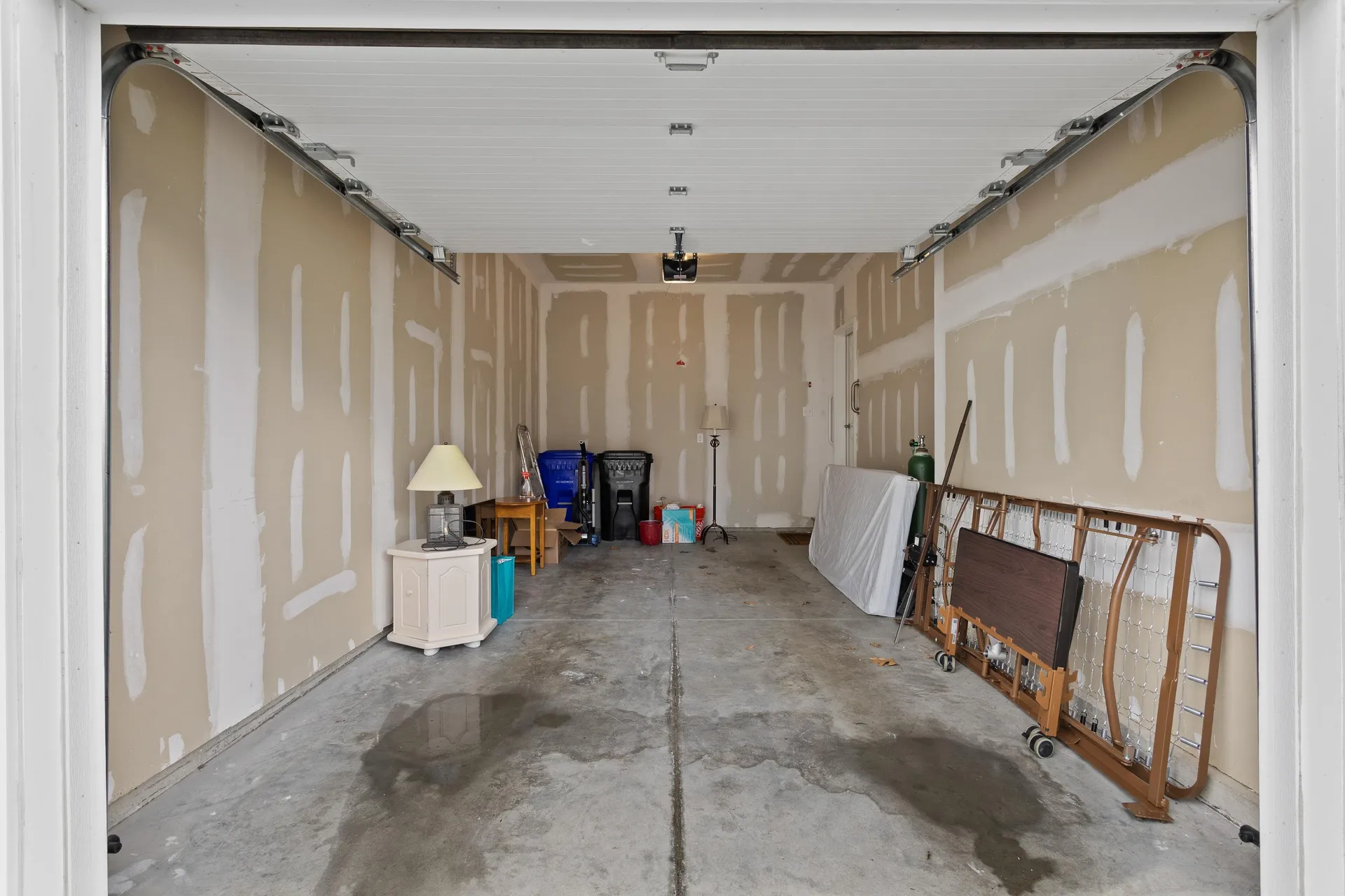 22 Angel Point Circle Goffstown NH 03045