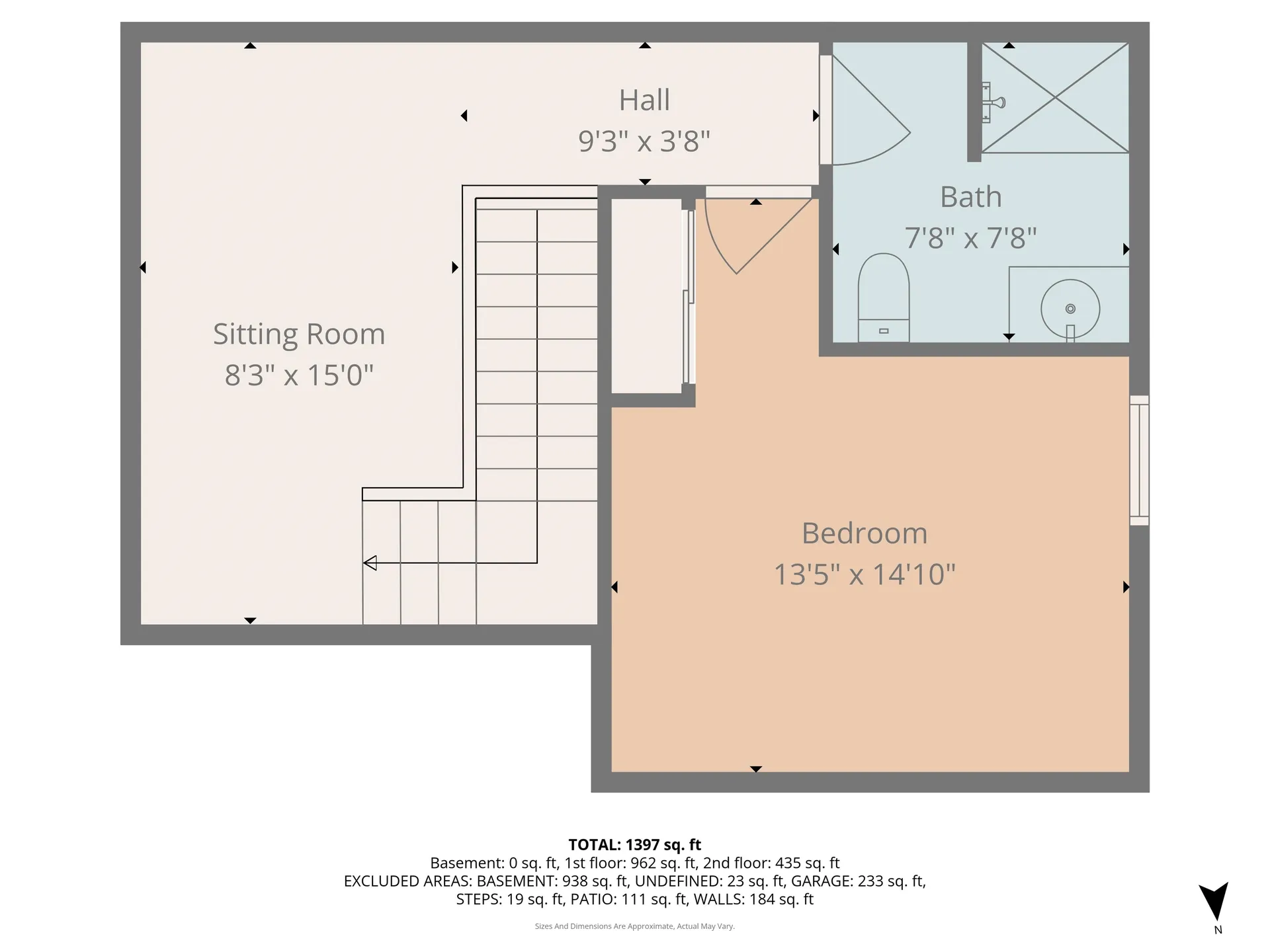 22 Angel Point Circle Goffstown NH 03045