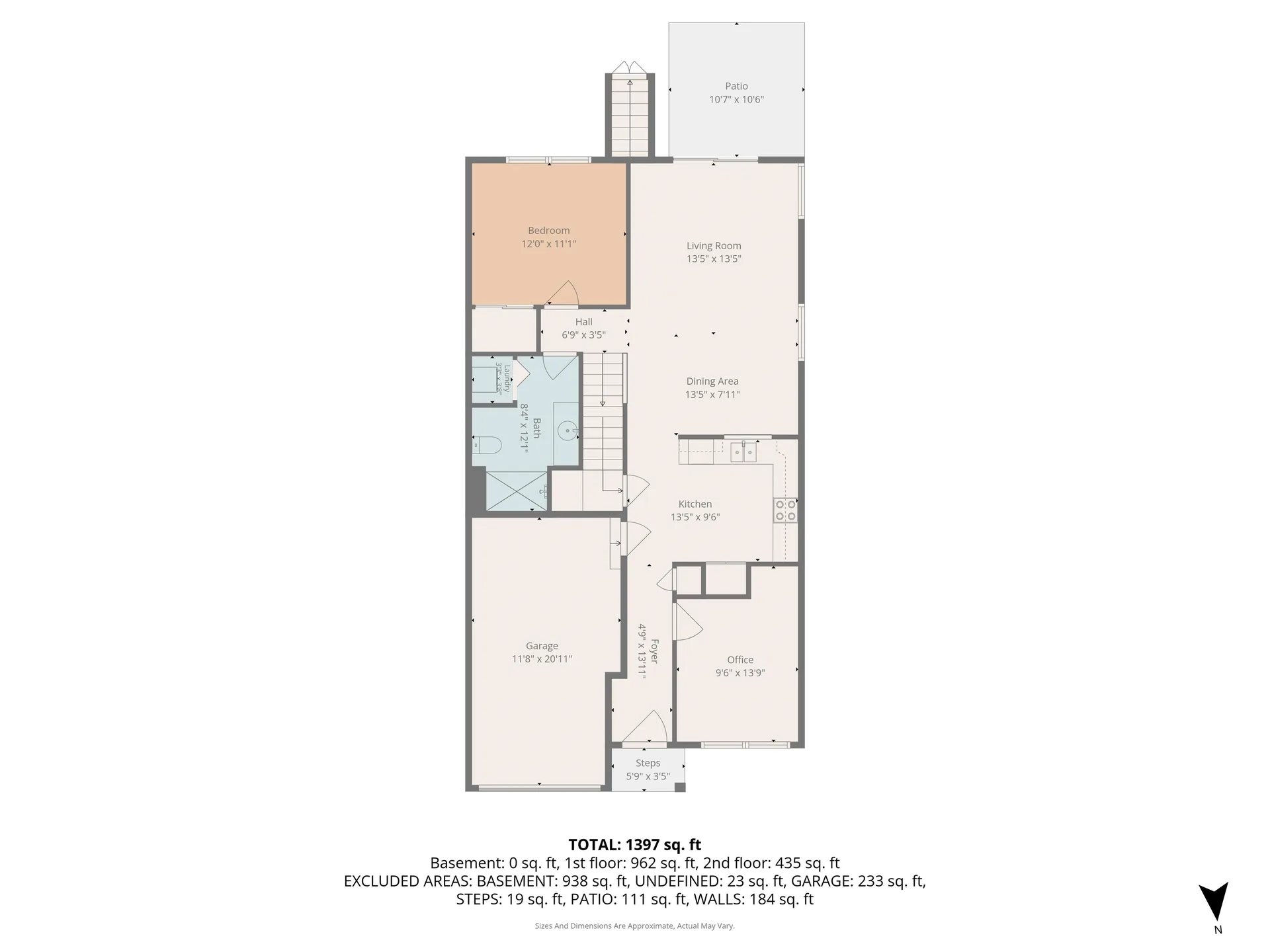 22 Angel Point Circle Goffstown NH 03045