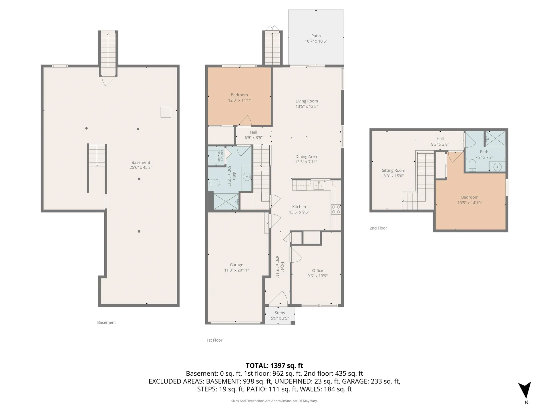 22 Angel Point Circle Goffstown NH 03045