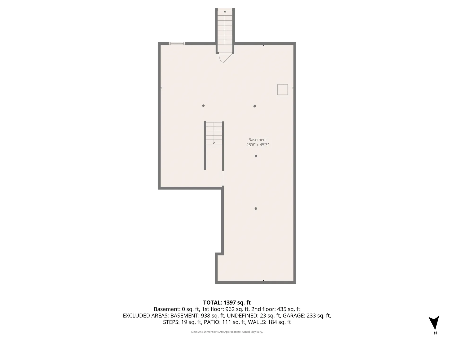22 Angel Point Circle Goffstown NH 03045