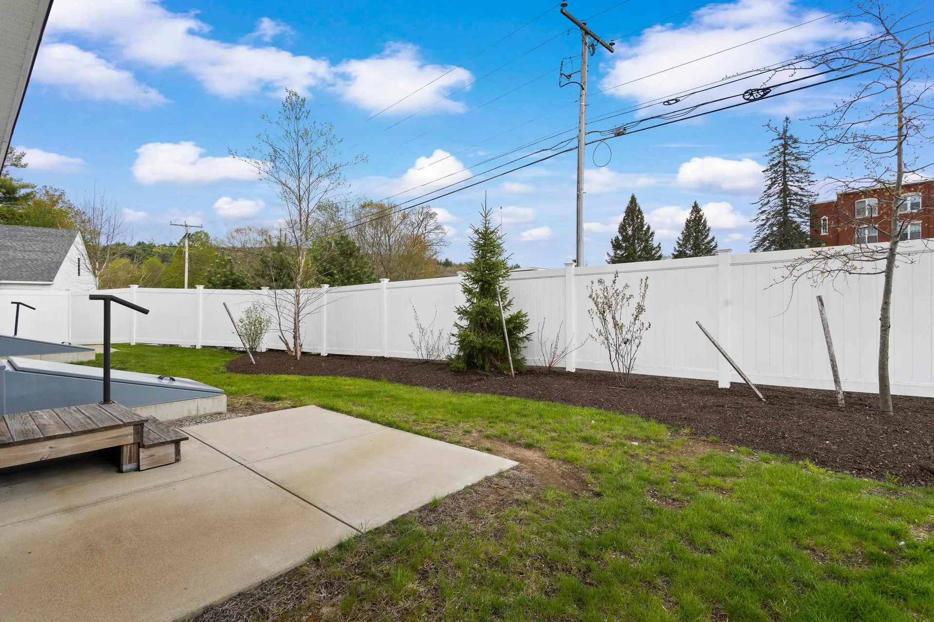 22 Angel Point Circle Goffstown NH 03045