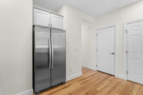 22 Angel Point Circle Goffstown NH 03045