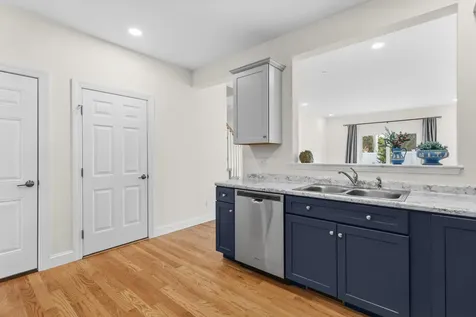 22 Angel Point Circle Goffstown NH 03045