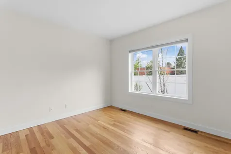 22 Angel Point Circle Goffstown NH 03045
