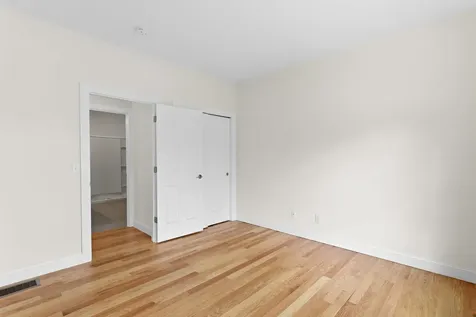 22 Angel Point Circle Goffstown NH 03045