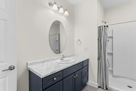 22 Angel Point Circle Goffstown NH 03045