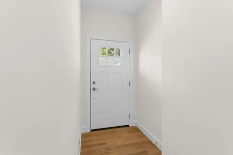 22 Angel Point Circle Goffstown NH 03045