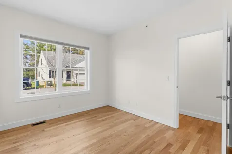 22 Angel Point Circle Goffstown NH 03045