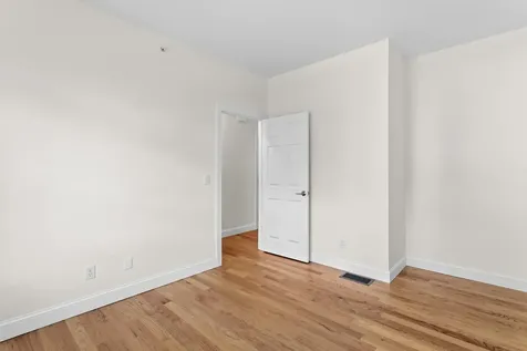 22 Angel Point Circle Goffstown NH 03045