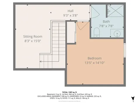 22 Angel Point Circle Goffstown NH 03045