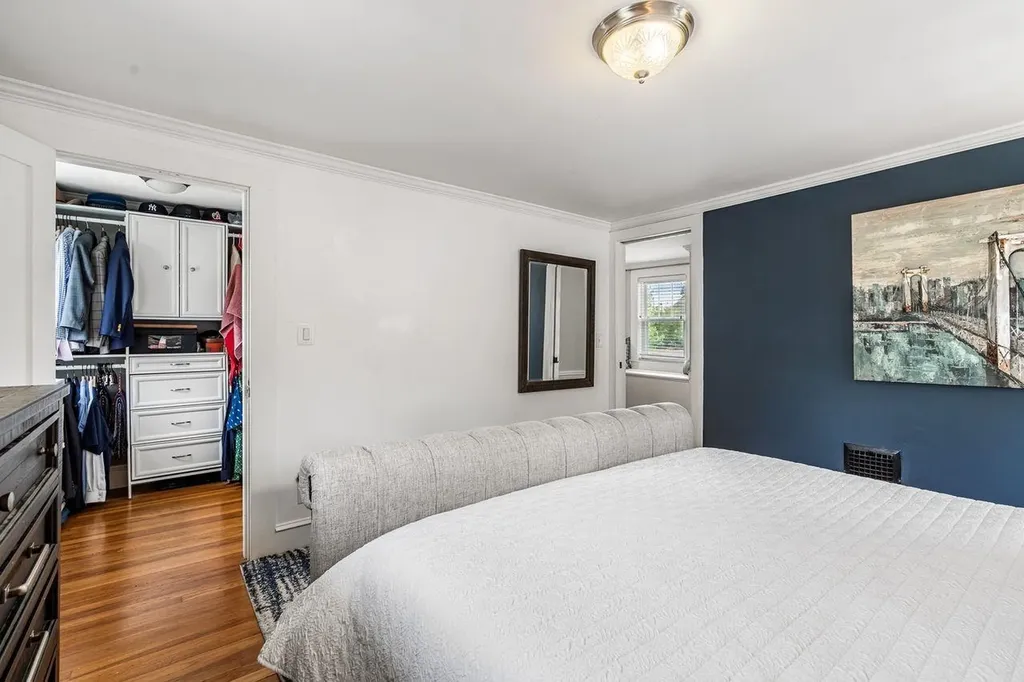 9 Bennett Street Nashua NH 03064