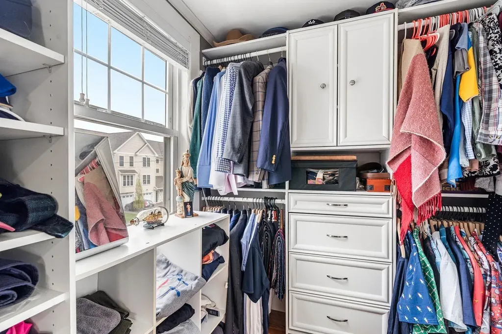 9 Bennett Street Nashua NH 03064