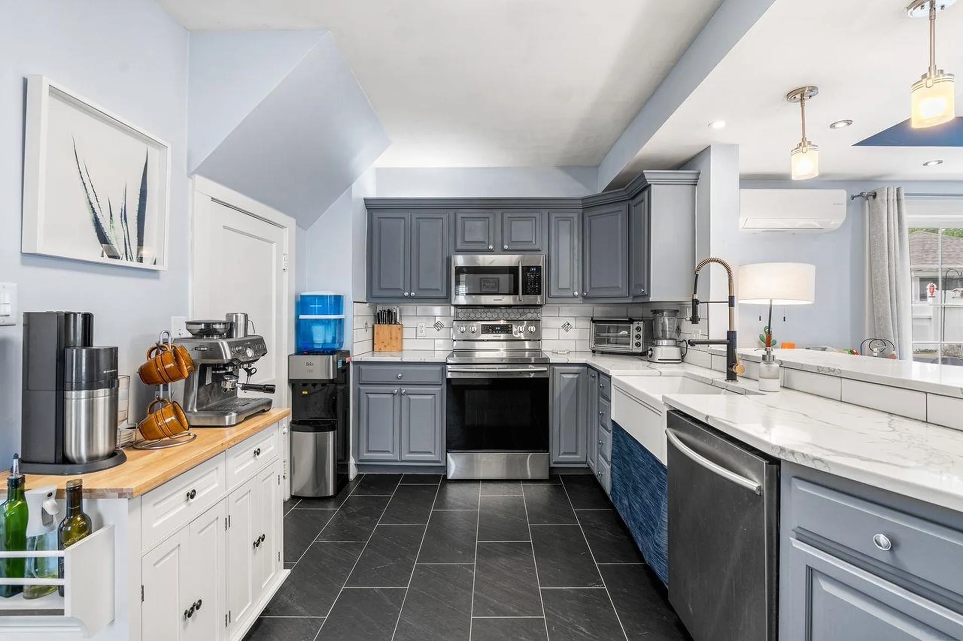 9 Bennett Street Nashua NH 03064