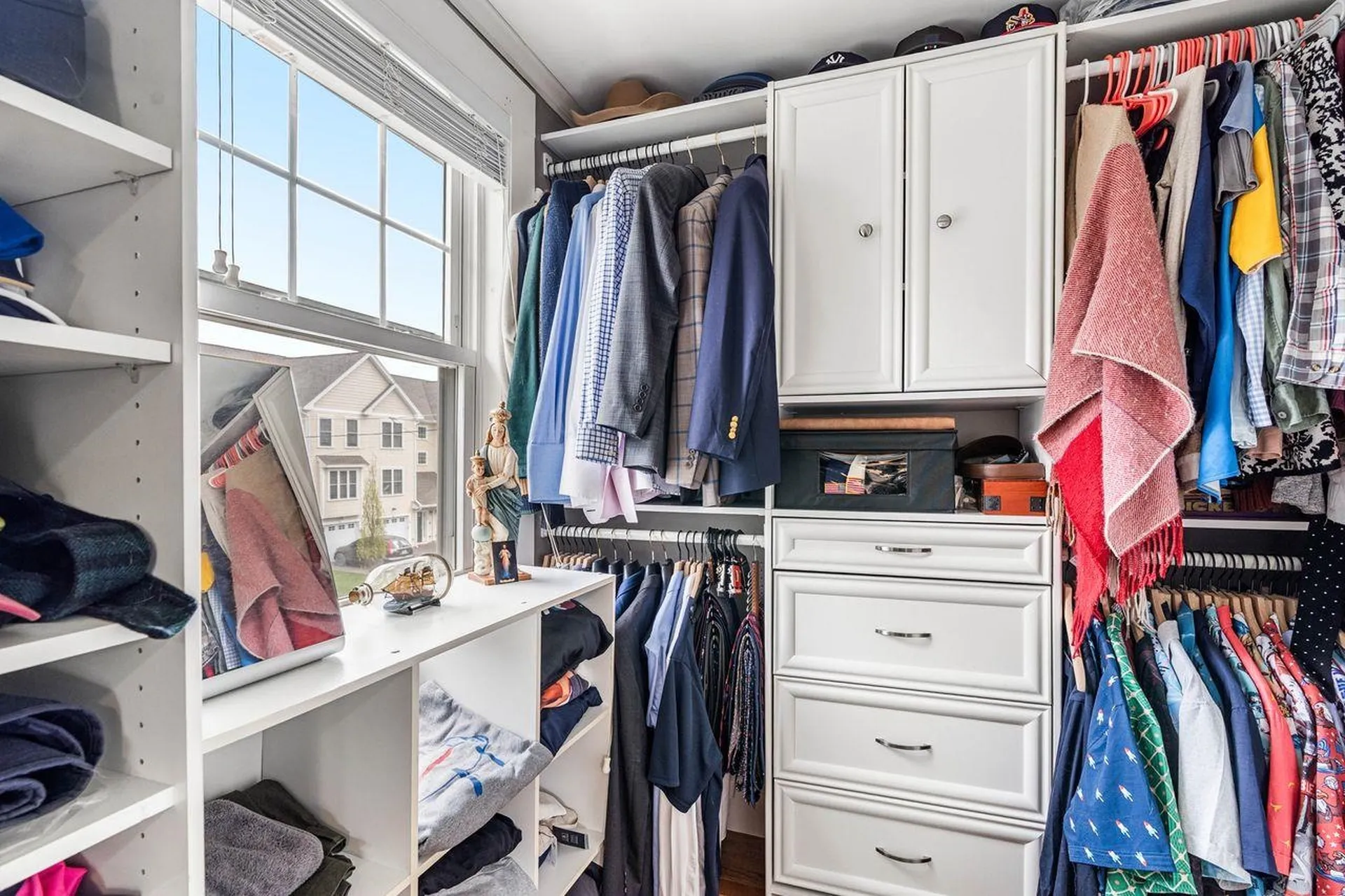 9 Bennett Street Nashua NH 03064