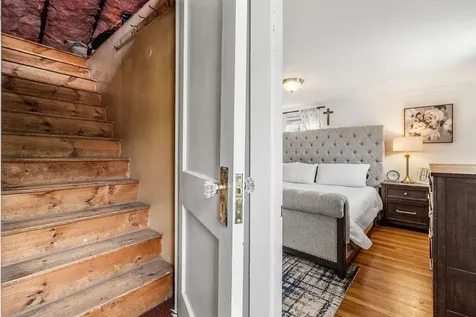 9 Bennett Street Nashua NH 03064