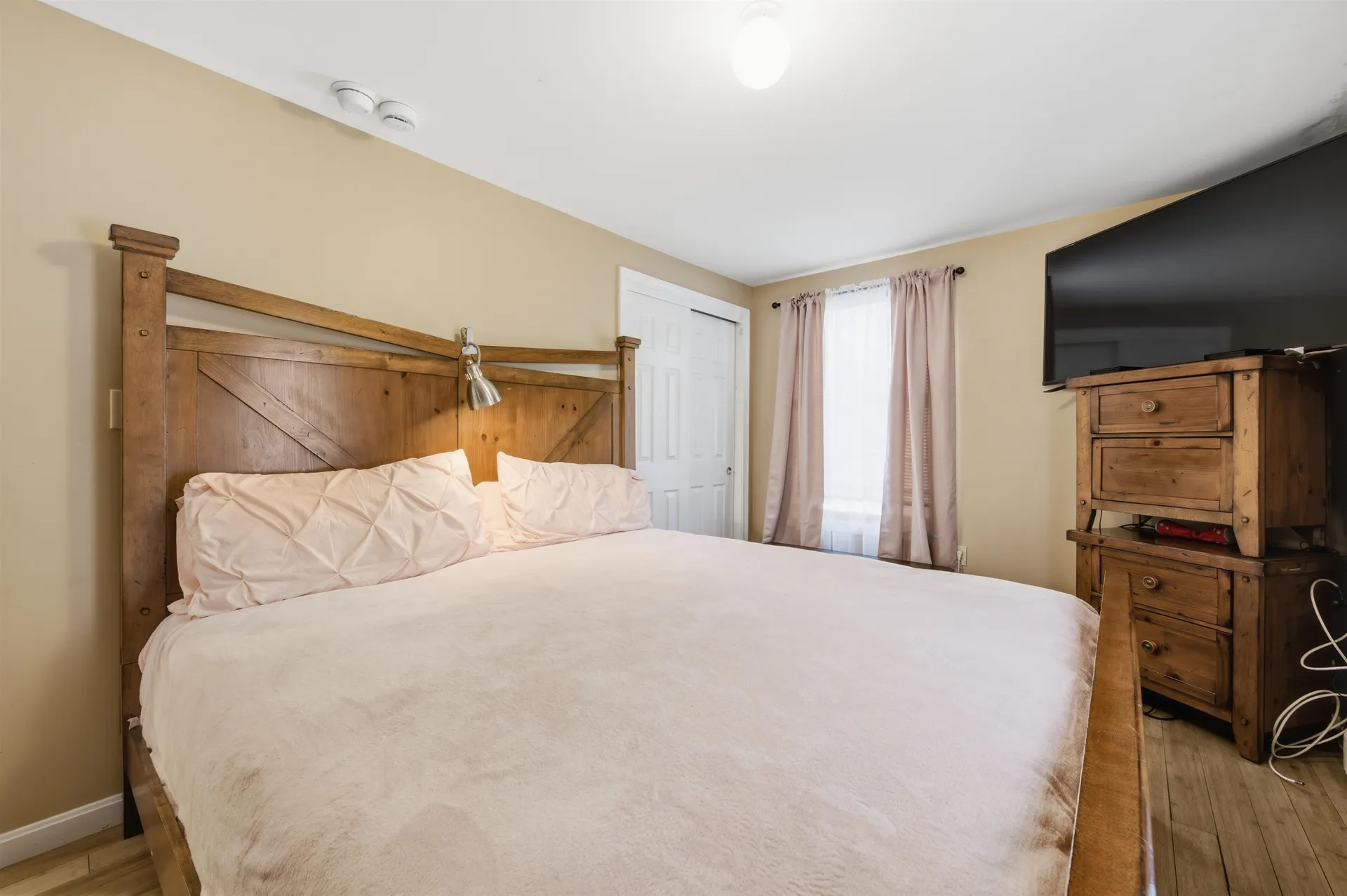 26 Birch Tree Lane Ossipee NH 03814