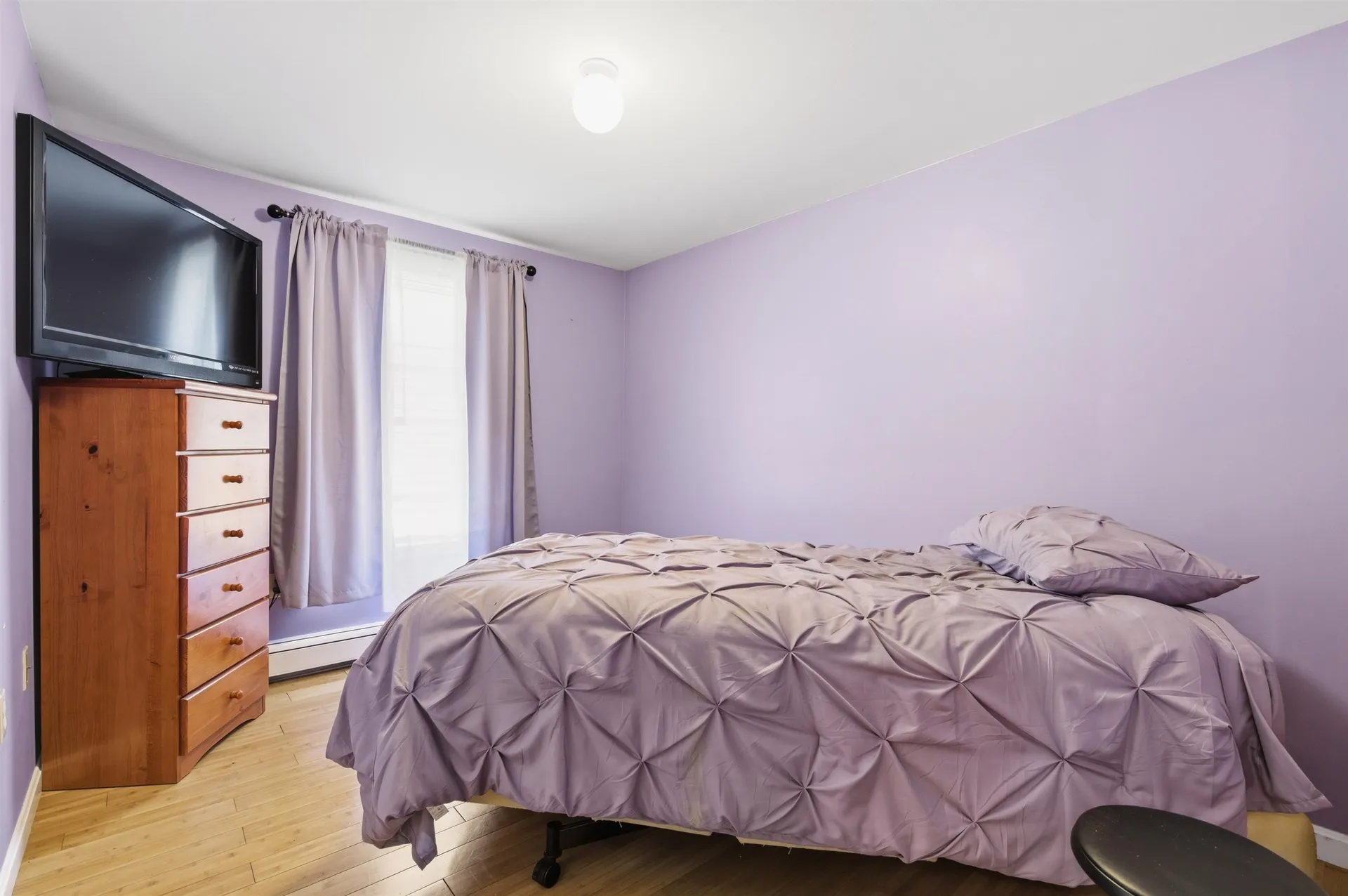 26 Birch Tree Lane Ossipee NH 03814
