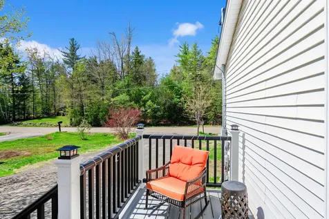 26 Birch Tree Lane Ossipee NH 03814