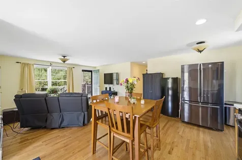 26 Birch Tree Lane Ossipee NH 03814
