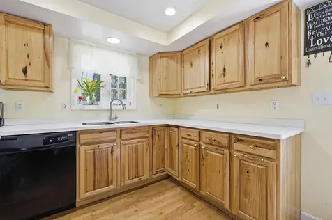 26 Birch Tree Lane Ossipee NH 03814