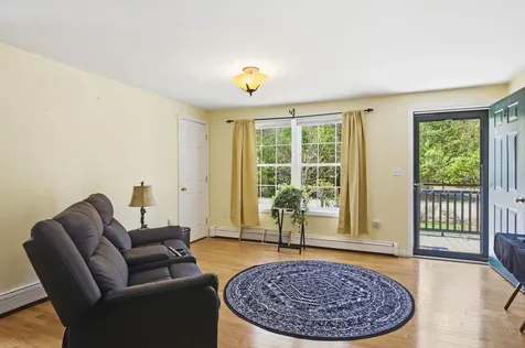 26 Birch Tree Lane Ossipee NH 03814