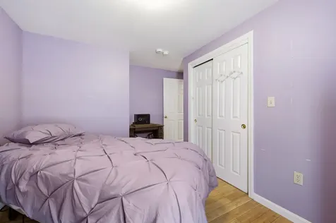 26 Birch Tree Lane Ossipee NH 03814