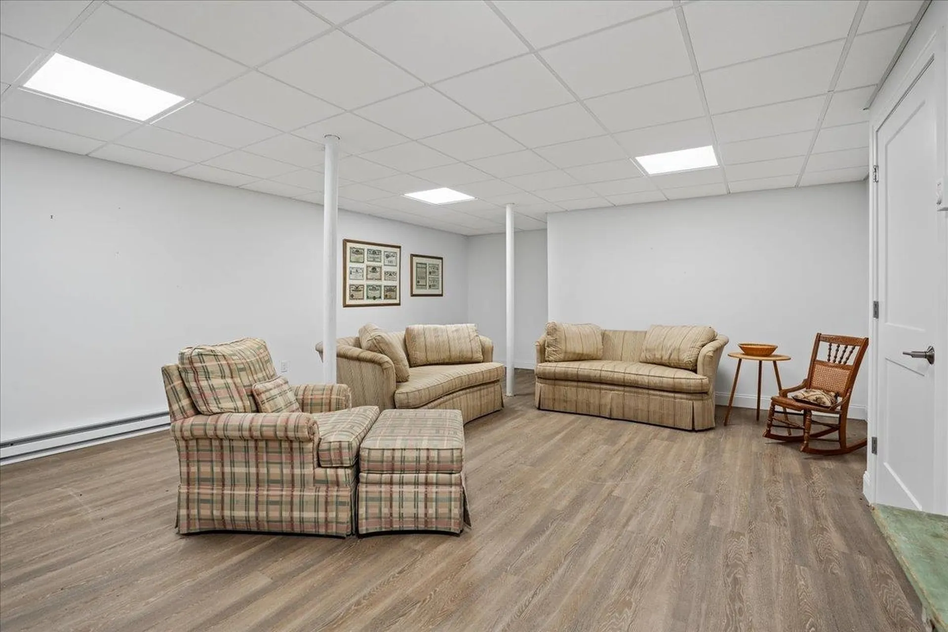 7 John Hardie Way Chichester NH 03258