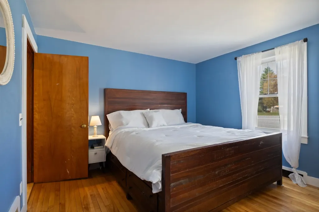 175 Derry Road Hudson NH 03051
