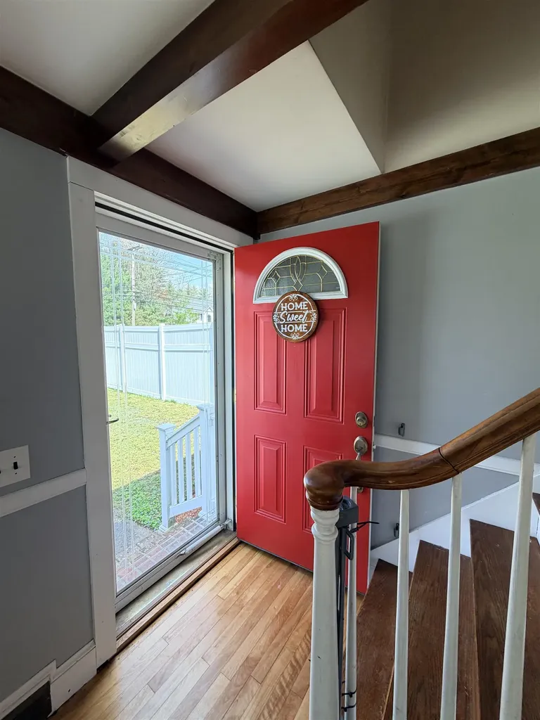 175 Derry Road Hudson NH 03051