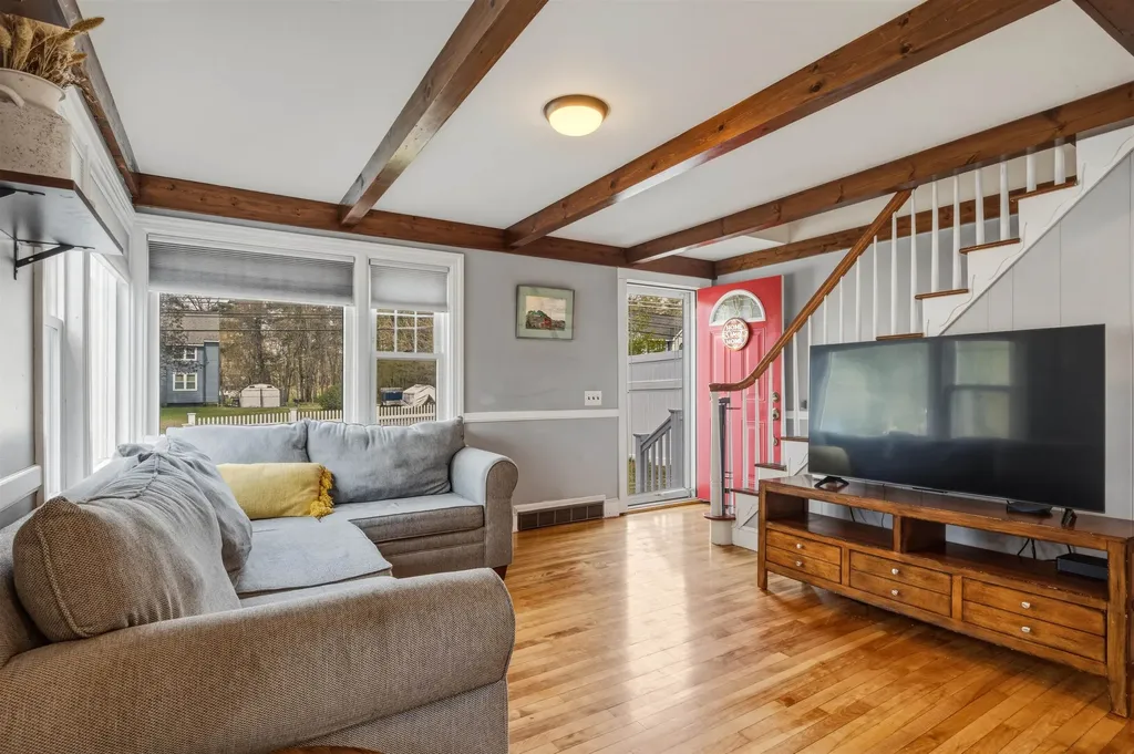 175 Derry Road Hudson NH 03051