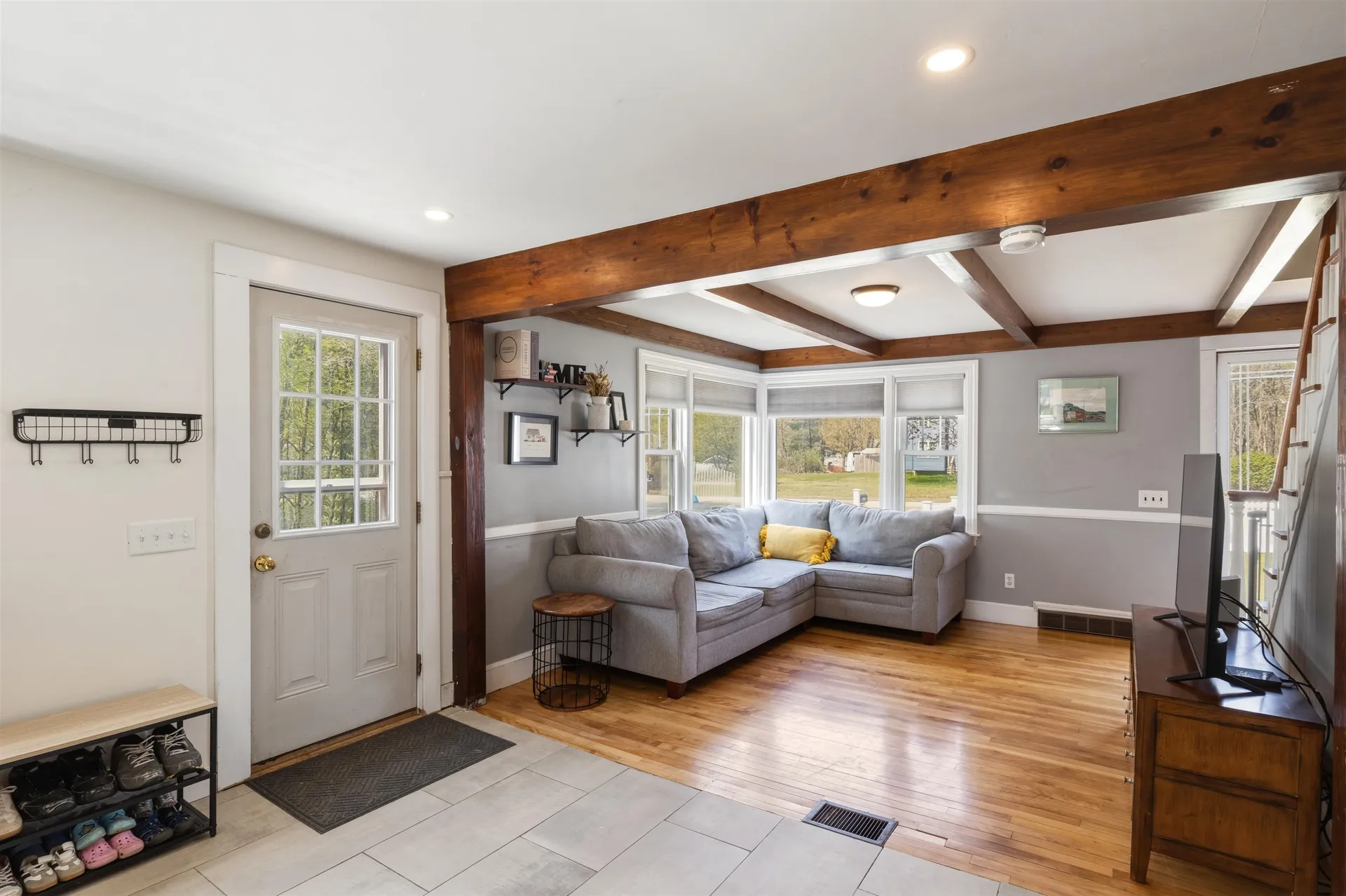 175 Derry Road Hudson NH 03051